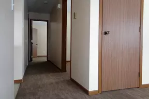 1708 E Lincoln Ave, Montevideo, MN 56265 - Photo 13