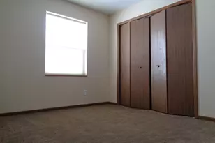 1708 E Lincoln Ave, Montevideo, MN 56265 - Photo 21