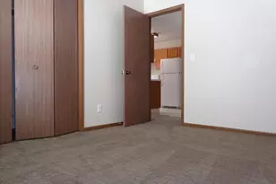 1708 E Lincoln Ave, Montevideo, MN 56265 - Photo 17