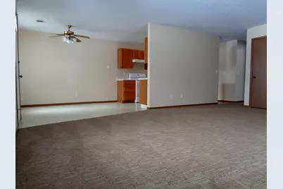 1708 E Lincoln Avenue #6, Montevideo, MN 56265 - Photo 7