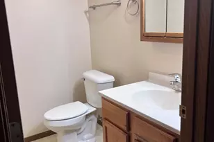 1708 E Lincoln Ave, Montevideo, MN 56265 - Photo 11