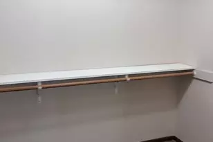 1708 E Lincoln Ave, Montevideo, MN 56265 - Photo 15