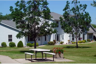 1708 E Lincoln Avenue #6, Montevideo, MN 56265 - Photo 27