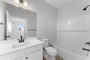 1336 Rose St, New Richmond, WI 54017 - Photo 25