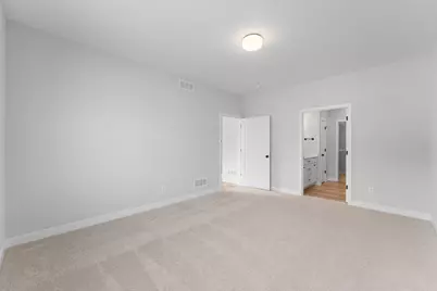 1336 Rose Street, New Richmond, WI 54017 - Photo 17