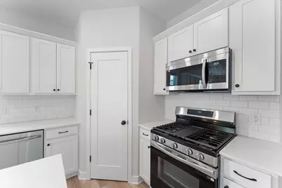 1336 Rose Street, New Richmond, WI 54017 - Photo 7