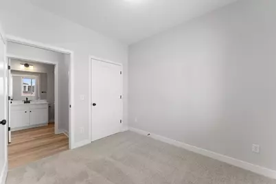 1336 Rose Street, New Richmond, WI 54017 - Photo 23