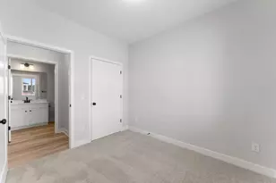 1336 Rose St, New Richmond, WI 54017 - Photo 23