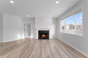 1336 Rose St, New Richmond, WI 54017 - Photo 13