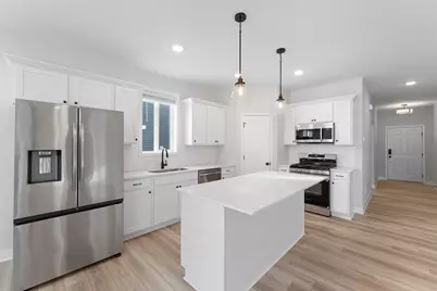 1336 Rose Street, New Richmond, WI 54017 - Photo 9