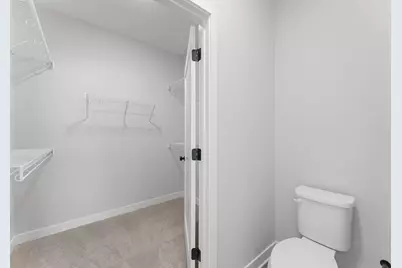 1336 Rose Street, New Richmond, WI 54017 - Photo 21