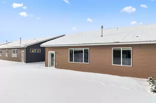 1336 Rose St, New Richmond, WI 54017 - Photo 27