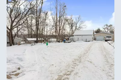 15 1st Street SE, Faribault, MN 55021 - Photo 25