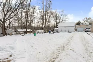 15 1st St SE, Faribault, MN 55021 - Photo 25