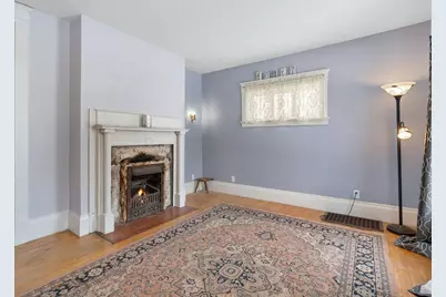 15 1st Street SE, Faribault, MN 55021 - Photo 3