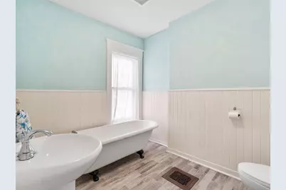 15 1st Street SE, Faribault, MN 55021 - Photo 17