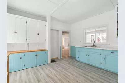 15 1st Street SE, Faribault, MN 55021 - Photo 15