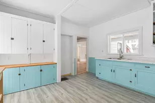 15 1st St SE, Faribault, MN 55021 - Photo 15