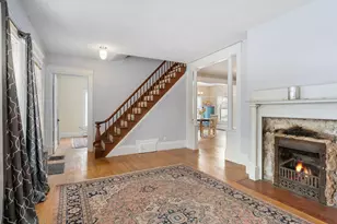 15 1st St SE, Faribault, MN 55021 - Photo 7