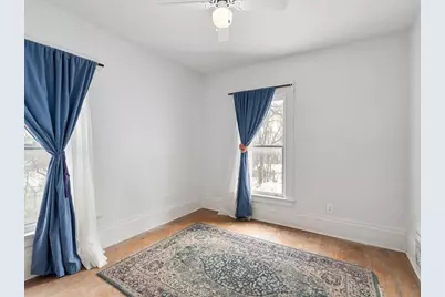 15 1st Street SE, Faribault, MN 55021 - Photo 21