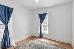 15 1st St SE, Faribault, MN 55021 - Photo 21