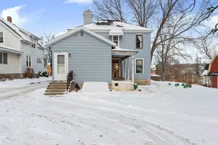 15 1st St SE, Faribault, MN 55021 - Photo 23