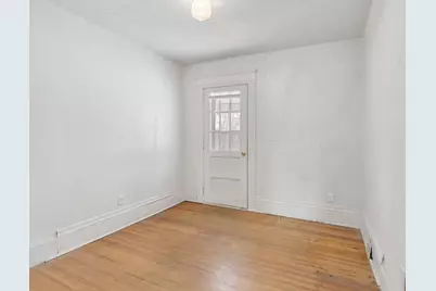 15 1st Street SE, Faribault, MN 55021 - Photo 19