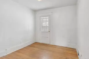 15 1st St SE, Faribault, MN 55021 - Photo 19