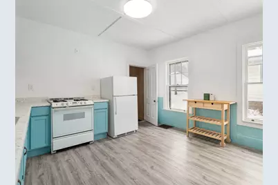 15 1st Street SE, Faribault, MN 55021 - Photo 13