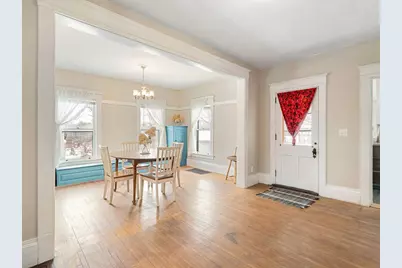 15 1st Street SE, Faribault, MN 55021 - Photo 11