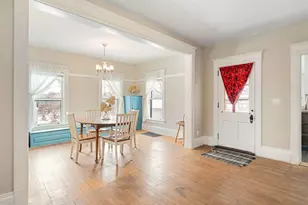 15 1st St SE, Faribault, MN 55021 - Photo 11