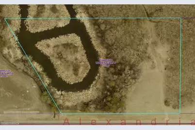 3.38 Ac Northside Drive NE, Alexandria, MN 56308 - Photo 1