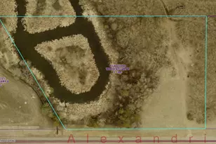 3 38 Ac Northside Dr NE, Alexandria, MN 56308 - Photo 1