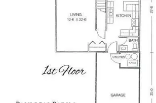 1706 E Lincoln Ave, Montevideo, MN 56265 - Photo 25