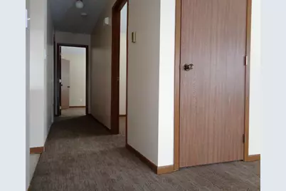 1706 E Lincoln Avenue #3, Montevideo, MN 56265 - Photo 13