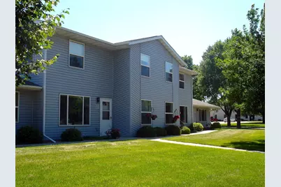 1706 E Lincoln Avenue #3, Montevideo, MN 56265 - Photo 1