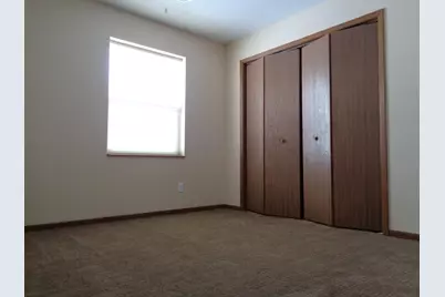 1706 E Lincoln Avenue #3, Montevideo, MN 56265 - Photo 21