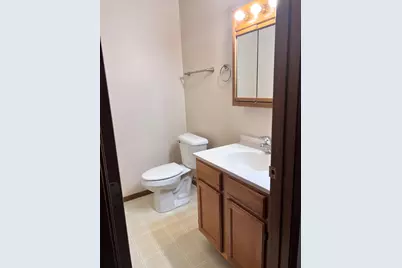 1706 E Lincoln Avenue #3, Montevideo, MN 56265 - Photo 11