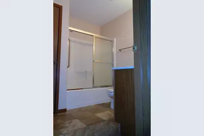 1706 E Lincoln Avenue #3, Montevideo, MN 56265 - Photo 23