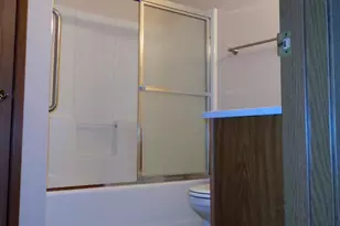 1706 E Lincoln Ave, Montevideo, MN 56265 - Photo 23