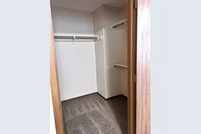 1706 E Lincoln Avenue #3, Montevideo, MN 56265 - Photo 19