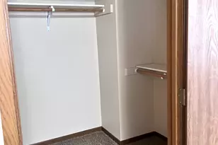 1706 E Lincoln Ave, Montevideo, MN 56265 - Photo 19