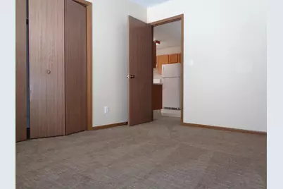 1706 E Lincoln Avenue #3, Montevideo, MN 56265 - Photo 17