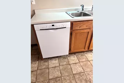 1706 E Lincoln Avenue #3, Montevideo, MN 56265 - Photo 5