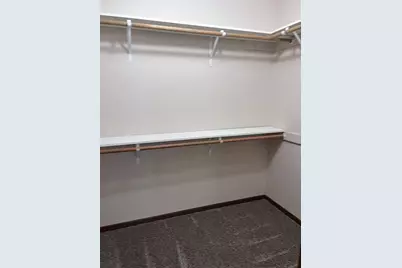 1706 E Lincoln Avenue #3, Montevideo, MN 56265 - Photo 15