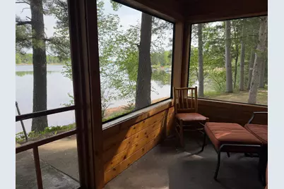 2922 E Long Lake Road, Danbury, WI 54830 - Photo 29