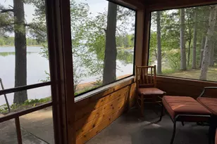 2922 E Long Lake Rd, Danbury, WI 54830 - Photo 29