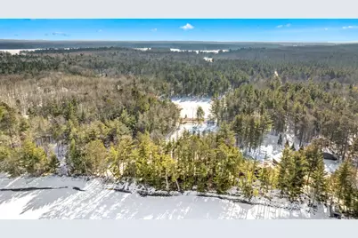 2922 E Long Lake Road, Danbury, WI 54830 - Photo 57