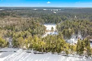 2922 E Long Lake Rd, Danbury, WI 54830 - Photo 57