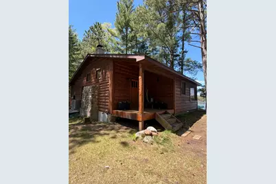 2922 E Long Lake Road, Danbury, WI 54830 - Photo 3